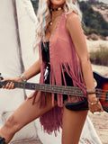 //img.ltwebstatic.com/images3_pi/2024/04/02/5d/17120211933b1f20fc792761eb5a68d5da8979dcb7_thumbnail_900x.webp