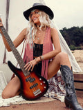 //img.ltwebstatic.com/images3_pi/2024/04/02/68/171202120049a22bba693c791357a44d7c00779183_thumbnail_900x.webp