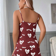 //img.ltwebstatic.com/images3_pi/2024/04/02/c8/1712021417fd805f4c6363960e2111342985a33b07_thumbnail_900x.webp
