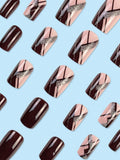 //img.ltwebstatic.com/images3_spmp/2024/04/02/e2/171202870207030f70b371c036ad1170a42a04ed31_thumbnail_900x.webp