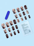 //img.ltwebstatic.com/images3_spmp/2024/04/02/e2/1712028702cfcc2ad63c9829856a1a4a9f49f478c0_thumbnail_900x.webp