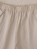 //img.ltwebstatic.com/images3_pi/2024/04/02/72/1712030566bdc01af55835188cb4a8a0da0985d83d_thumbnail_900x.webp