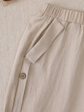 //img.ltwebstatic.com/images3_pi/2024/04/02/85/17120305736ad5d319d75bb5219289590e61b25032_thumbnail_900x.webp