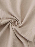 //img.ltwebstatic.com/images3_pi/2024/04/02/68/1712030579043d8b0d54b5f5914837595b55535cc1_thumbnail_900x.webp