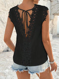 //img.ltwebstatic.com/images3_pi/2024/04/02/4d/17120395137c611c3e8fe220ff96a6392c3b2ca9b1_thumbnail_900x.webp