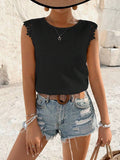 //img.ltwebstatic.com/images3_pi/2024/04/02/5d/1712039517cc7eb869925cede497dd4aa47a3ea6e2_thumbnail_900x.webp