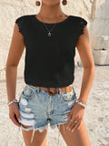 //img.ltwebstatic.com/images3_pi/2024/04/02/fb/171203952008beadd749048d70e8ac70b1db70c578_thumbnail_900x.webp