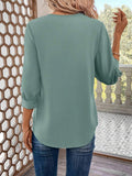 //img.ltwebstatic.com/images3_pi/2024/04/02/01/171204242724c5ba201cc8aed63982fff1d09c8a1b_thumbnail_900x.webp