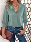 //img.ltwebstatic.com/images3_pi/2024/04/02/43/17120424347a2d17e2c3619e35c922689625edad04_thumbnail_900x.webp