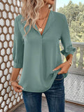 //img.ltwebstatic.com/images3_pi/2024/04/02/4d/17120424367d550787a98b3bb729e53f3dfebb20a3_thumbnail_900x.webp
