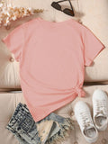 //img.ltwebstatic.com/images3_pi/2024/04/02/ff/171204554168d797ef51040a07a4cabb60d3478bde_thumbnail_900x.webp