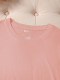 //img.ltwebstatic.com/images3_pi/2024/04/02/6a/17120455454a25a5202101a7cbe3ce782bbca5f76f_thumbnail_900x.webp