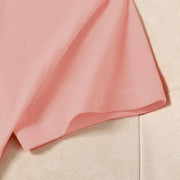 //img.ltwebstatic.com/images3_pi/2024/04/02/5c/1712045550aec98fb7da8c7975fa4bcf5aef7c9202_thumbnail_900x.webp