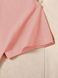 //img.ltwebstatic.com/images3_pi/2024/04/02/5c/1712045550aec98fb7da8c7975fa4bcf5aef7c9202_thumbnail_900x.webp