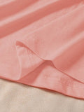 //img.ltwebstatic.com/images3_pi/2024/04/02/8f/17120455549cd35263efaba5066145839643311bd6_thumbnail_900x.webp