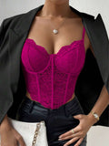 //img.ltwebstatic.com/images3_pi/2024/04/02/57/1712064058a5afdd188ebe6ba2a8fd56d43d54583b_thumbnail_900x.webp
