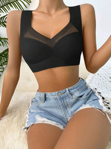 https://img.ltwebstatic.com/images3_spmp/2024/04/02/c0/171206621425241f477f64e791f7c698ff8ccf0934_thumbnail_900x.webp