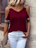 //img.ltwebstatic.com/images3_pi/2024/04/03/1d/1712112201f5db19e928e6208e5f05753e04ed8d45_thumbnail_900x.webp