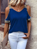 //img.ltwebstatic.com/images3_pi/2024/04/03/ae/1712112204c8eedfdae0fad964b6bf10bb523ae27e_thumbnail_900x.webp