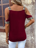 //img.ltwebstatic.com/images3_pi/2024/04/03/6d/1712112205c9a595d19378ff0ca95ebec2c603a300_thumbnail_900x.webp
