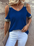 //img.ltwebstatic.com/images3_pi/2024/04/03/0a/1712112216d9d8e9422ed570f3b12a7aa960445fd6_thumbnail_900x.webp