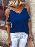 //img.ltwebstatic.com/images3_pi/2024/04/03/10/1712112220d80be344acc1b51d85219174ec324dc8_thumbnail_900x.webp