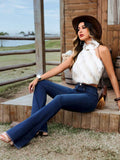 //img.ltwebstatic.com/images3_pi/2024/04/03/c3/171211260398a1420ca16ae555e758768eb44d33f1_thumbnail_900x.webp