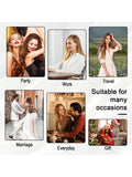 //img.ltwebstatic.com/images3_spmp/2024/04/03/fc/17121138041228b66fa08c878b90e2d64f0075a69c_square_thumbnail_900x.webp