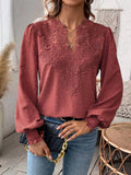 //img.ltwebstatic.com/images3_pi/2024/04/03/c2/17121140696de154e4a0187a324bedf0ef6560a29c_thumbnail_900x.webp