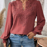 //img.ltwebstatic.com/images3_pi/2024/04/03/49/1712114071c3f162d3add9004fb03df3fbeef30393_thumbnail_900x.webp