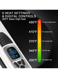 //img.ltwebstatic.com/images3_spmp/2024/04/03/42/171211590349ec0b524f3c867e68ad06332dae825a_square_thumbnail_900x.webp