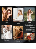 //img.ltwebstatic.com/images3_spmp/2024/04/03/0e/1712115908d40d0b0fc3c787bb2852c675a1c5d0e0_square_thumbnail_900x.webp
