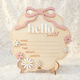 https://img.kwcdn.com/product/fancy/171211a2-5bc3-4abb-9d4e-1b7669d95c0b.jpg