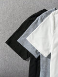 //img.ltwebstatic.com/images3_pi/2024/04/03/bf/1712124523840fbc54e6f4da81cf5d74ae7ee2d973_thumbnail_900x.webp