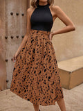 //img.ltwebstatic.com/images3_pi/2024/04/03/5e/17121245835ed20e8f70413d9ca2a16363f1741243_thumbnail_900x.webp