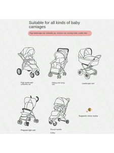https://img.ltwebstatic.com/images3_spmp/2024/04/03/e8/1712134588a9e906b7268eda61d00c2ec40ff26780_square_thumbnail_900x.webp