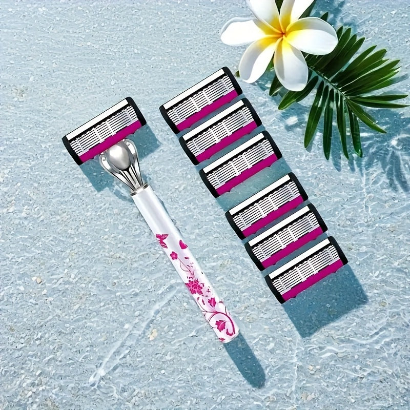 https://img.kwcdn.com/product/fancy/171213ce-8b6e-4a31-899d-3b1bf2bdf38e.jpg
