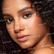 //img.ltwebstatic.com/images3_pi/2024/04/03/19/171214025251d350e9fba326c462e7d830f34365af_thumbnail_900x.webp