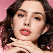 //img.ltwebstatic.com/images3_pi/2024/04/03/19/17121402529c84744ebca7fe2afcb1a3ffc130ff3d_thumbnail_900x.webp
