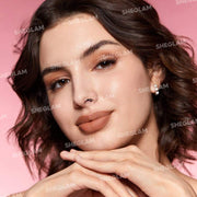 //img.ltwebstatic.com/images3_pi/2024/04/03/f6/171214054313607bba444accddb9ef5cabdd8abe81_thumbnail_900x.webp