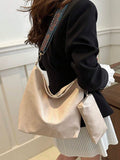 //img.ltwebstatic.com/images3_spmp/2024/04/04/0d/1712205048312ff221ec28e52cc8143d0bec226b83_thumbnail_900x.webp