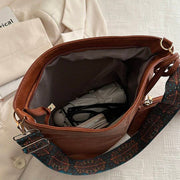 //img.ltwebstatic.com/images3_spmp/2024/04/04/da/171220506005ff16e65ab502c03e820533fa78cbd2_thumbnail_900x.webp