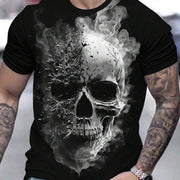 //img.ltwebstatic.com/images3_pi/2024/04/04/8d/1712224796ea01025fc72ad643940c5adab5226756_thumbnail_900x.webp