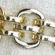 https://img.ltwebstatic.com/images3_spmp/2024/04/04/19/17122331093a35b56b751a498b2f0913f2d0c696b0.jpg
