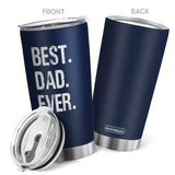 https://img.kwcdn.com/product/open/2024-04-05/1712285941618-33219352f3a84dc3a2972a70b9da936e-goods.jpeg