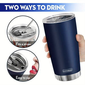 https://img.kwcdn.com/product/open/2024-04-05/1712285946391-b111aef797694f828dbebe29736d106c-goods.jpeg