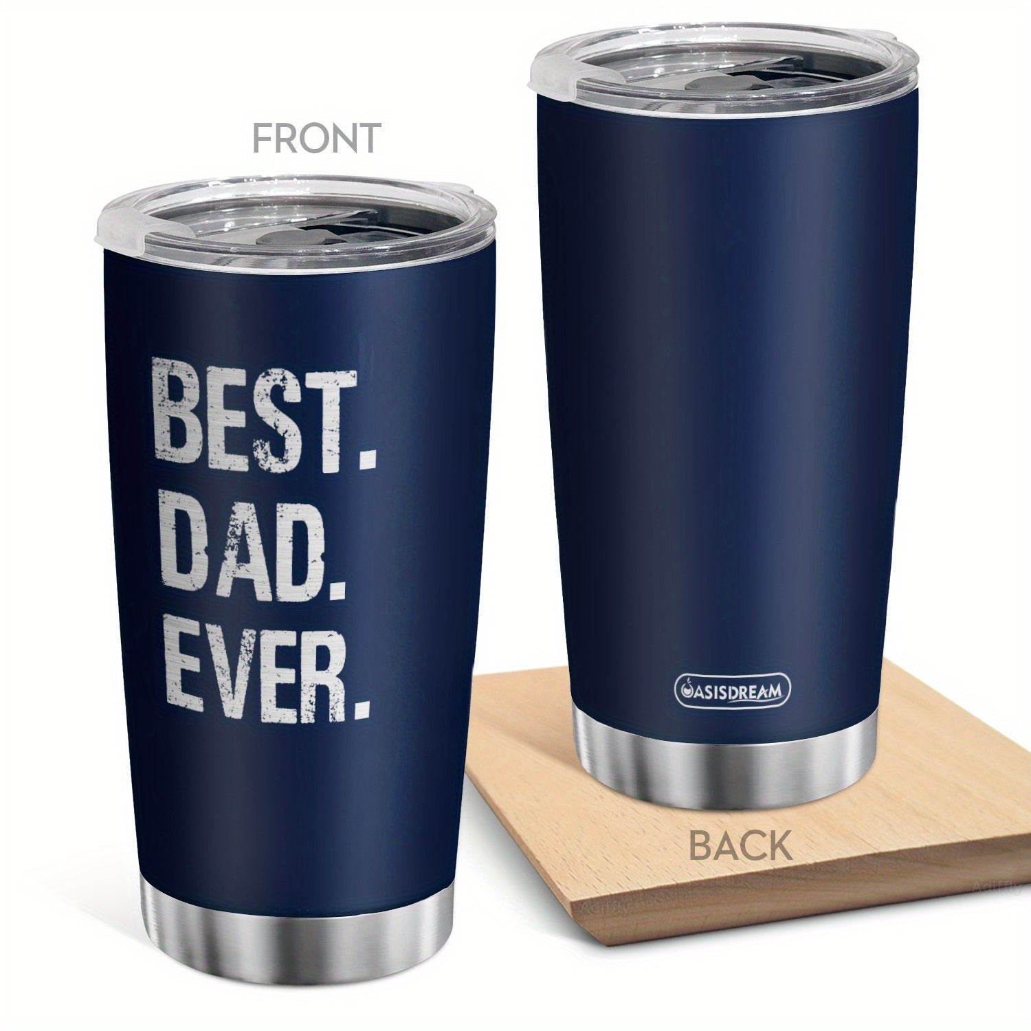https://img.kwcdn.com/product/open/2024-04-05/1712285948125-a27fc0885c3b4fd6ad15fc663ef686e8-goods.jpeg