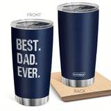 https://img.kwcdn.com/product/open/2024-04-05/1712285948125-a27fc0885c3b4fd6ad15fc663ef686e8-goods.jpeg