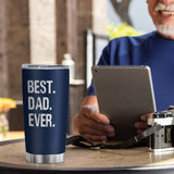 https://img.kwcdn.com/product/open/2024-04-05/1712285949570-1f14172b4f9749a7b0e6173b6522745f-goods.jpeg