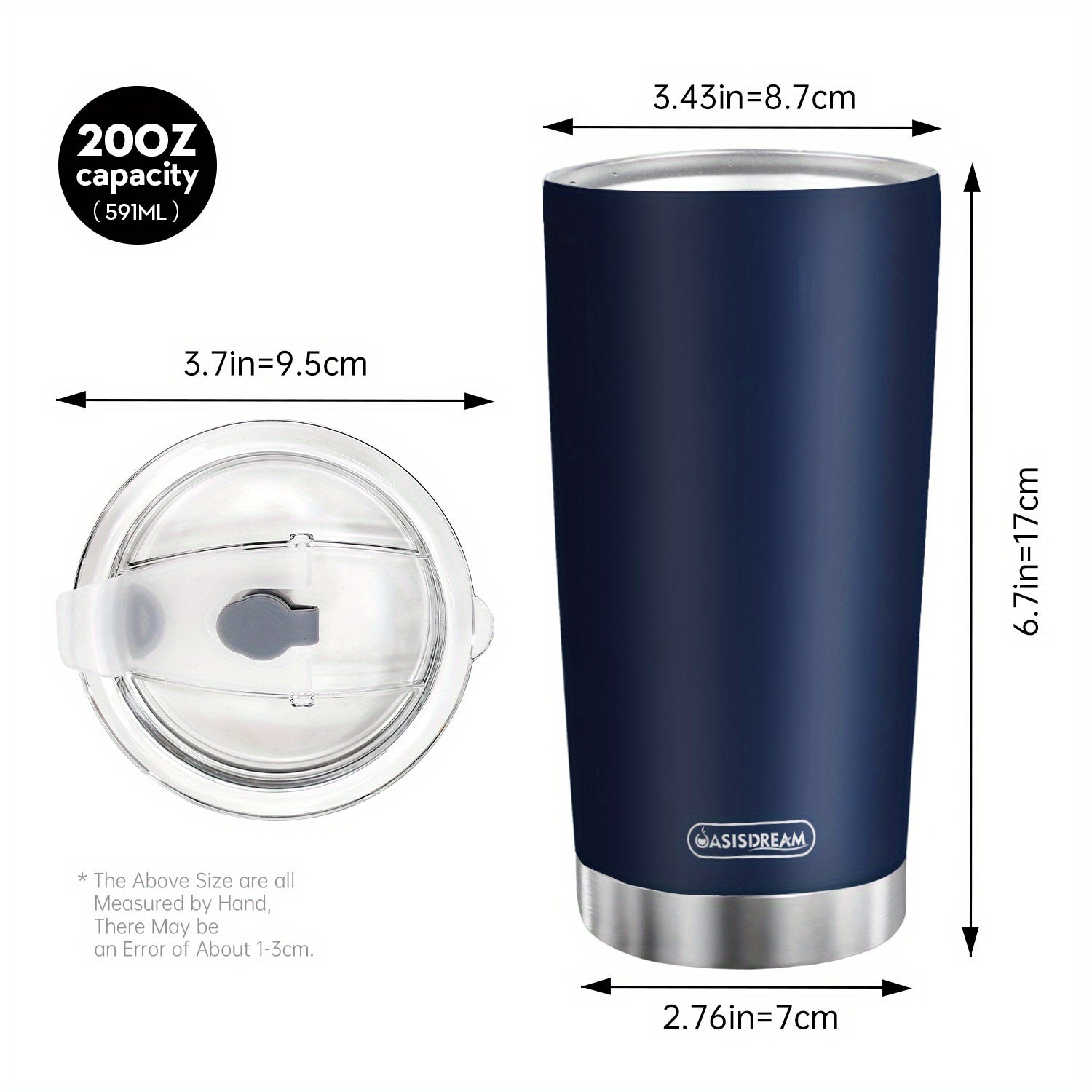 https://img.kwcdn.com/product/open/2024-04-05/1712285951115-9a76d68618d14d8c99d62cf50f745b89-goods.jpeg